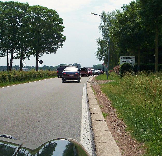 2de Taxandriarit op 6juni 2010, georganiseerd door de Fam. Daamen (67).JPG